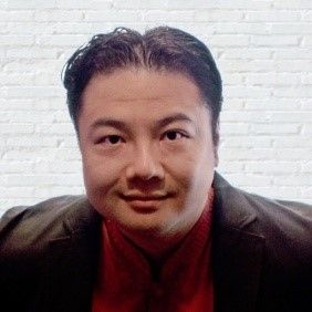 Ming Ho